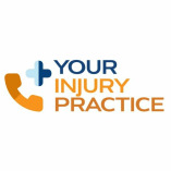 Your Injury Practice - Cherry Hill