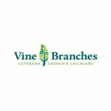 Vine and Branches