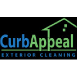 Curb Appeal Exterior Cleaning