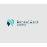 Dental Care Centre