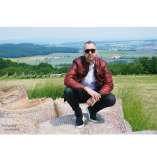 Harald Buchfink Coaching