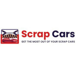 Scrap Cars