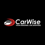 car buying consultant service