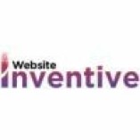 Website Inventive