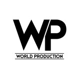 World Production logo