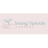 Young Sprouts Therapy