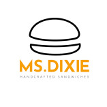 Ms Dixie - Midtown Miami