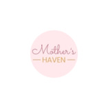 A Mothers Haven