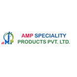 AMP Speciality