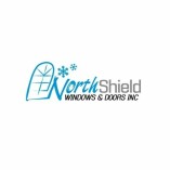 NorthShield Windows and Doors Winnipeg