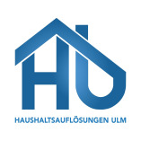 Haushaltsauflösungen Ulm