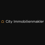 City Immobilienmakler GmbH München Zentrum