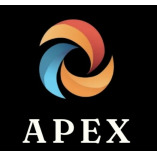 Apex Marketing