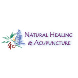 Natural Healing & Acupuncture