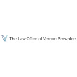 The Law Office of Vernon Brownlee