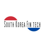 South Korea Fintech