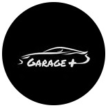 Garage Plus