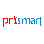 Prismart Production