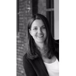 Nina Wenzel