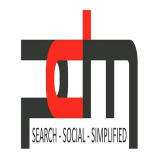 Peterson Digital Marketing - Local SEO & Web Design Agency