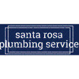 Santa Rosa Plumbing Service