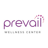 Prevail Wellness Center