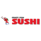 Crazy Fish Sushi Bar -southport