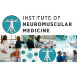Institute of Neuromuscular Medicine