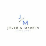 Marben Abogados Laboralistas Barcelona