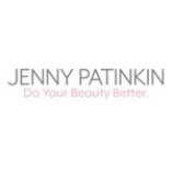 Jenny Patinkin