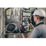 electricista figueres