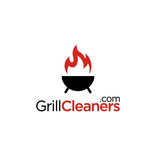 GrillCleaners.com