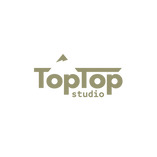 TopTop Studio