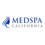 Medspa California