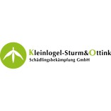 Kleinlogel-Sturm & Ottink Schädlingsbekämpfung GmbH