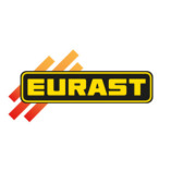 EURAST