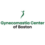 Gynecomastia Center of Boston