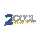 2COOL Traffic School