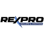 Rexpro Sealer