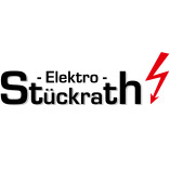 Elektro Stückrath GmbH & Co. KG logo