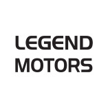 Legend Motors of Waterford