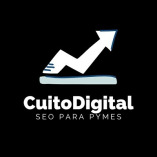 CuitóDigital