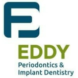 Eddy Periodontics & Implant Dentistry - Rock Hill