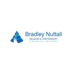 Bradley Nuttall Canterbury