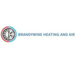 Brandywine Heating And Air