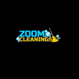 Zoom Cleanings