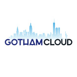 Gotham Cloud IT Solutions and Managed Network Services NYC