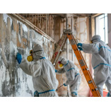 Asbestos Removal Services Ltd