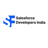 Salesforce Developer India