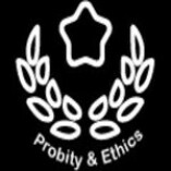 Probity And Ethics